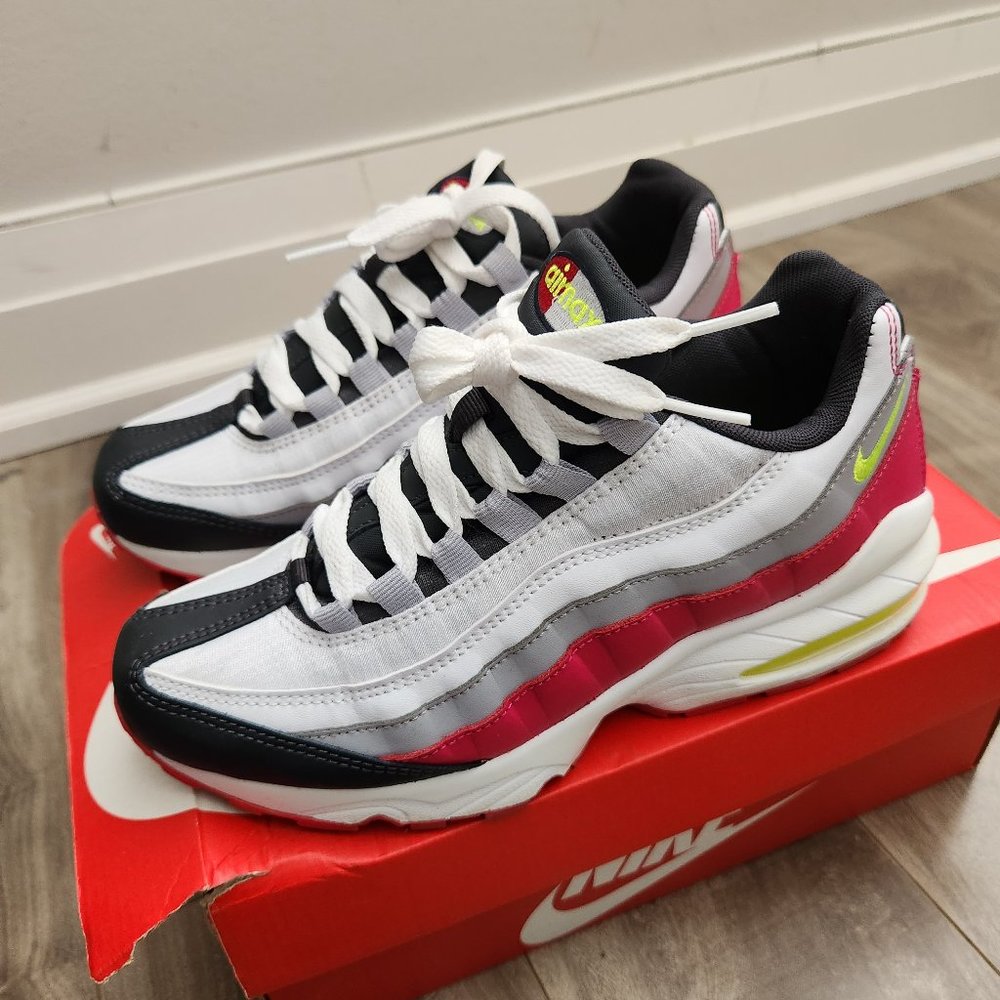 Nike Air Max 95'